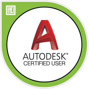 Autodesk User