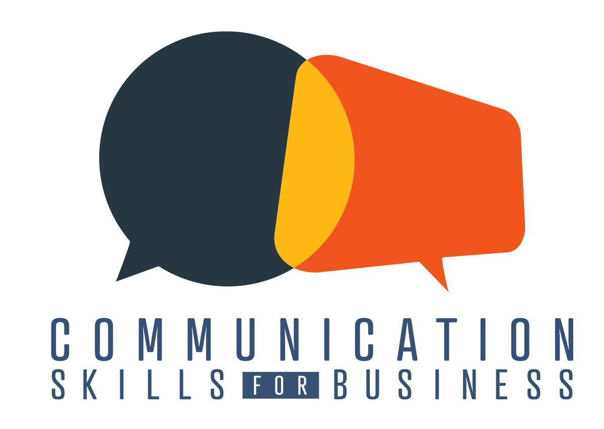 Communication Skills