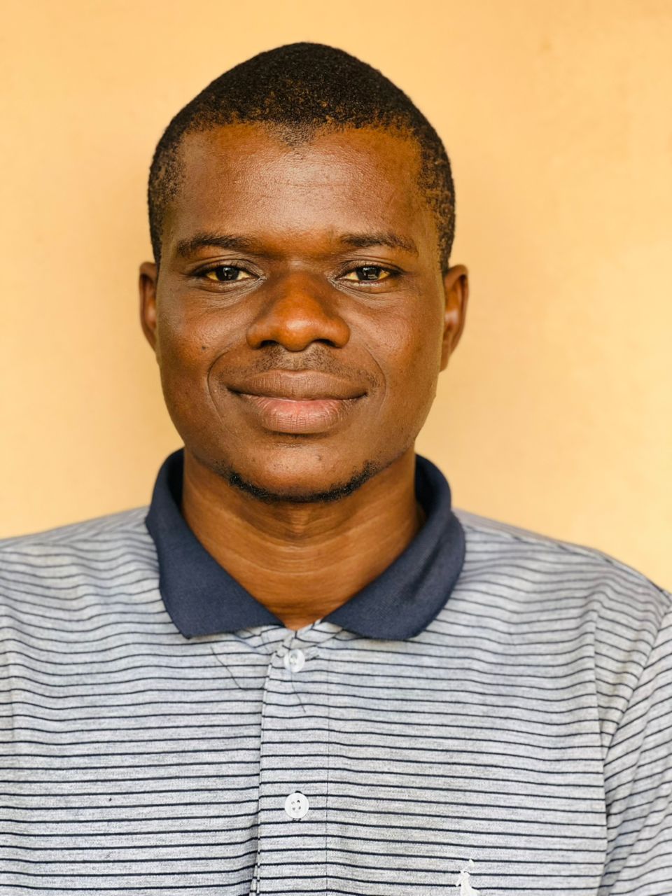 Derra Abdoul Bassite